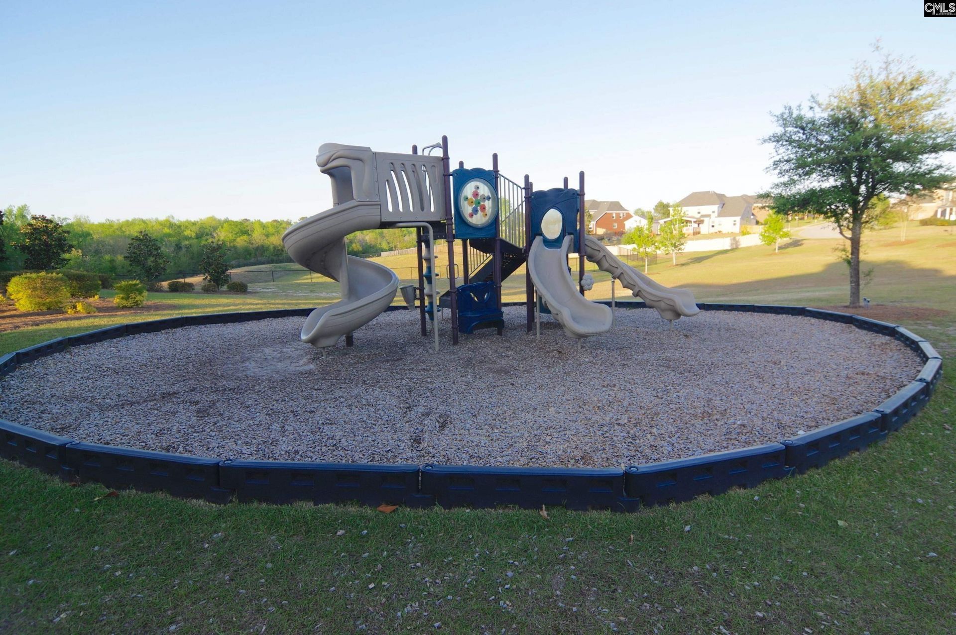 3003 Snail Seed Trail S Photo 47