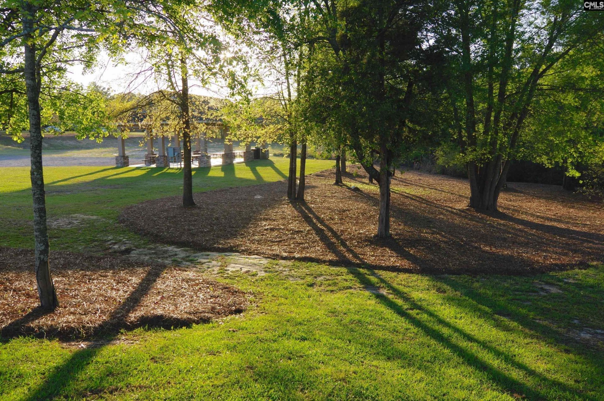 3003 Snail Seed Trail S Photo 48