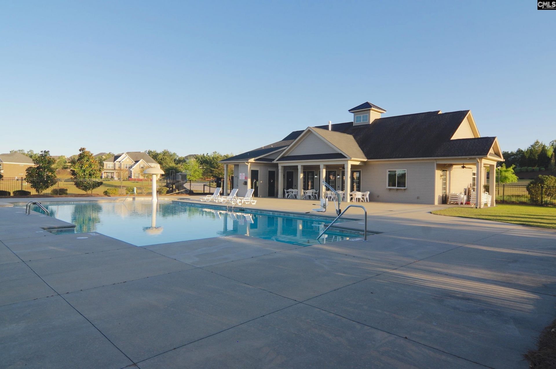 3003 Snail Seed Trail S Photo 49