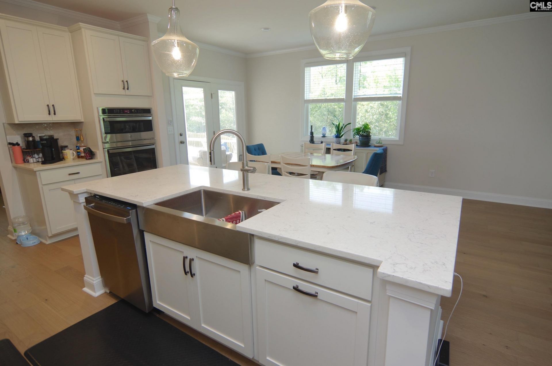 3003 Snail Seed Trail S Photo 5