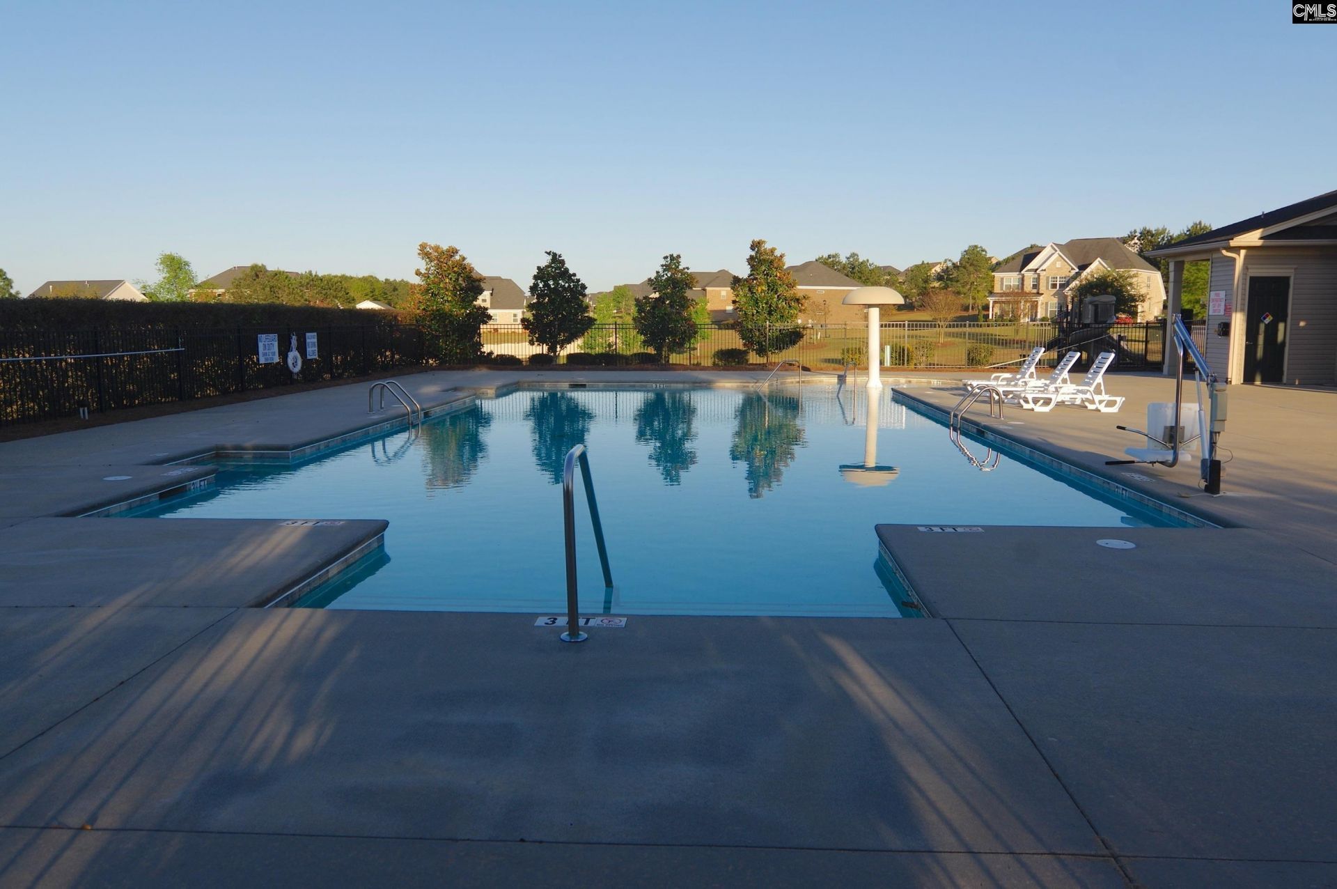 3003 Snail Seed Trail S Photo 50