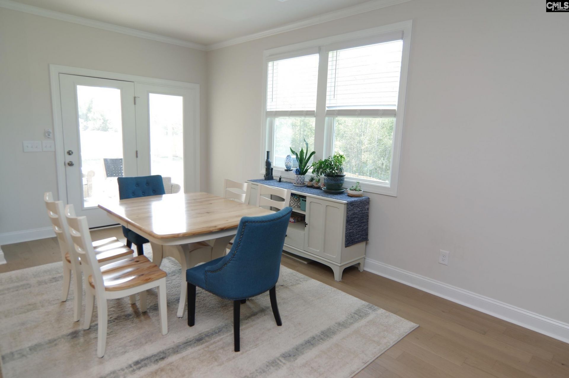 3003 Snail Seed Trail S Photo 6