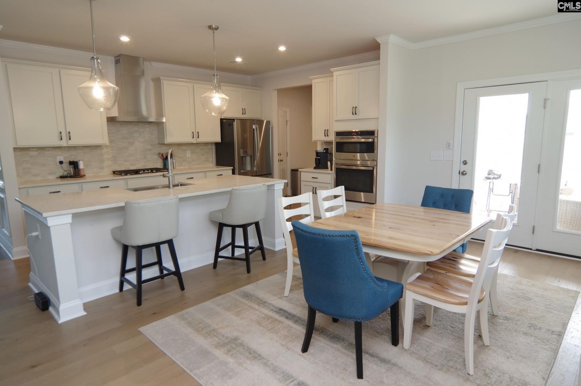 3003 Snail Seed Trail S Photo 7