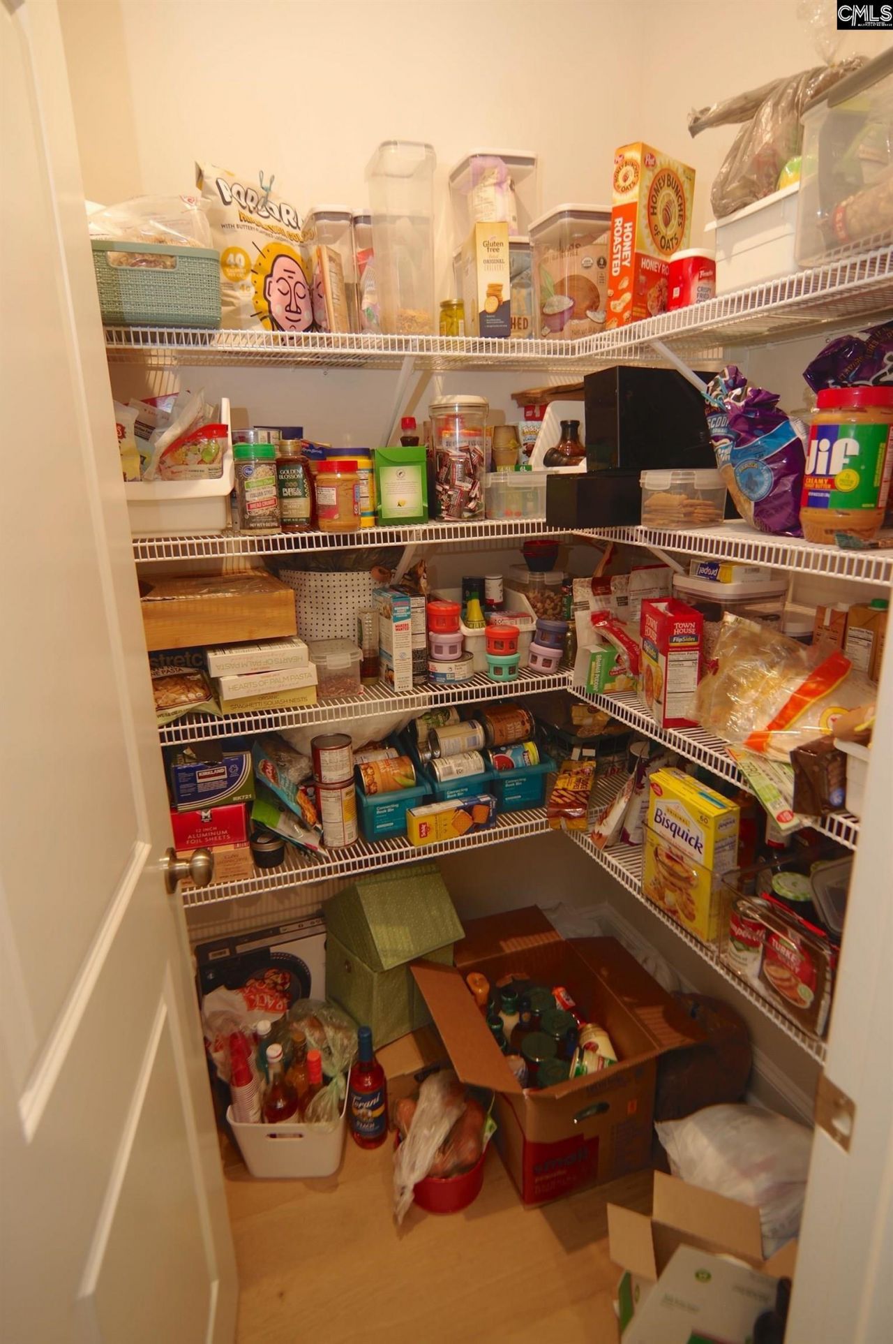 3003 Snail Seed Trail S Photo 8