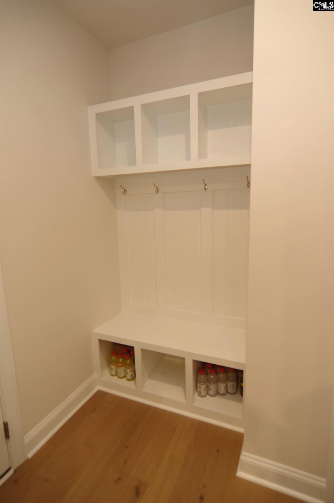 3003 Snail Seed Trail S Photo 9