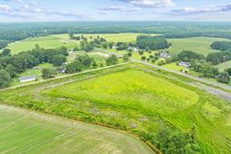 Tbd Lot 1 Green Sea Rd. photo 4