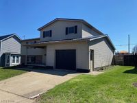 home photo