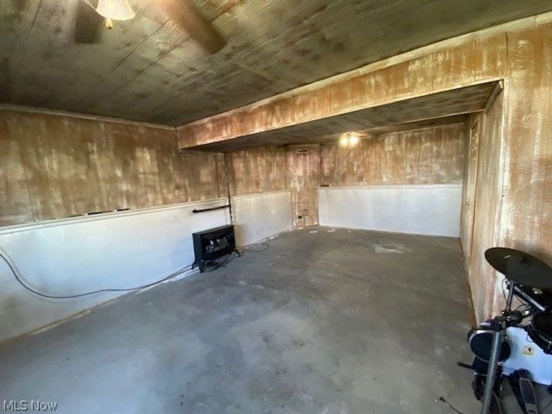 511 Daniels Street, Toronto, OH 43964 Photo 12