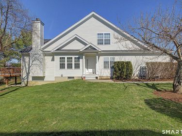 26 Carlson Ridge, New Milford, CT 06776