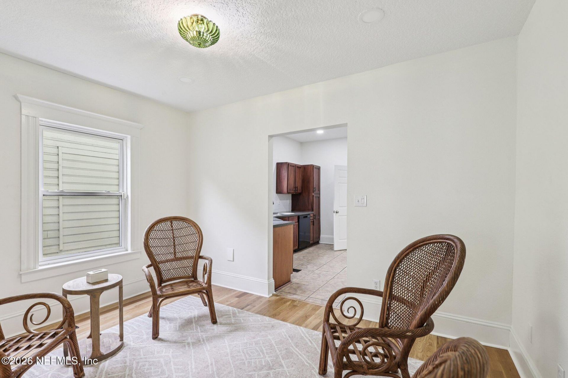 1941 Hubbard Street, Jacksonville, FL 32206 Photo