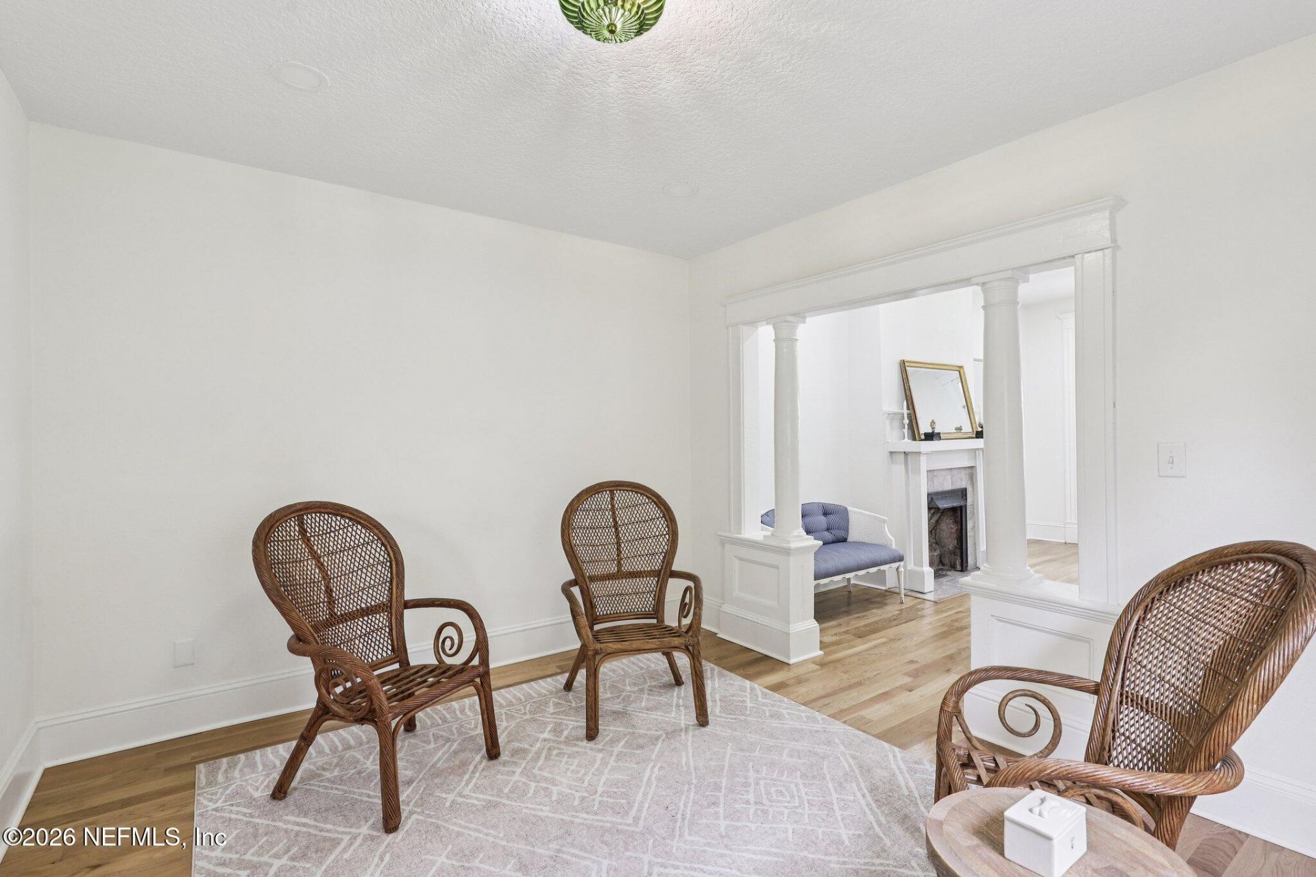 1941 Hubbard Street, Jacksonville, FL 32206 Photo