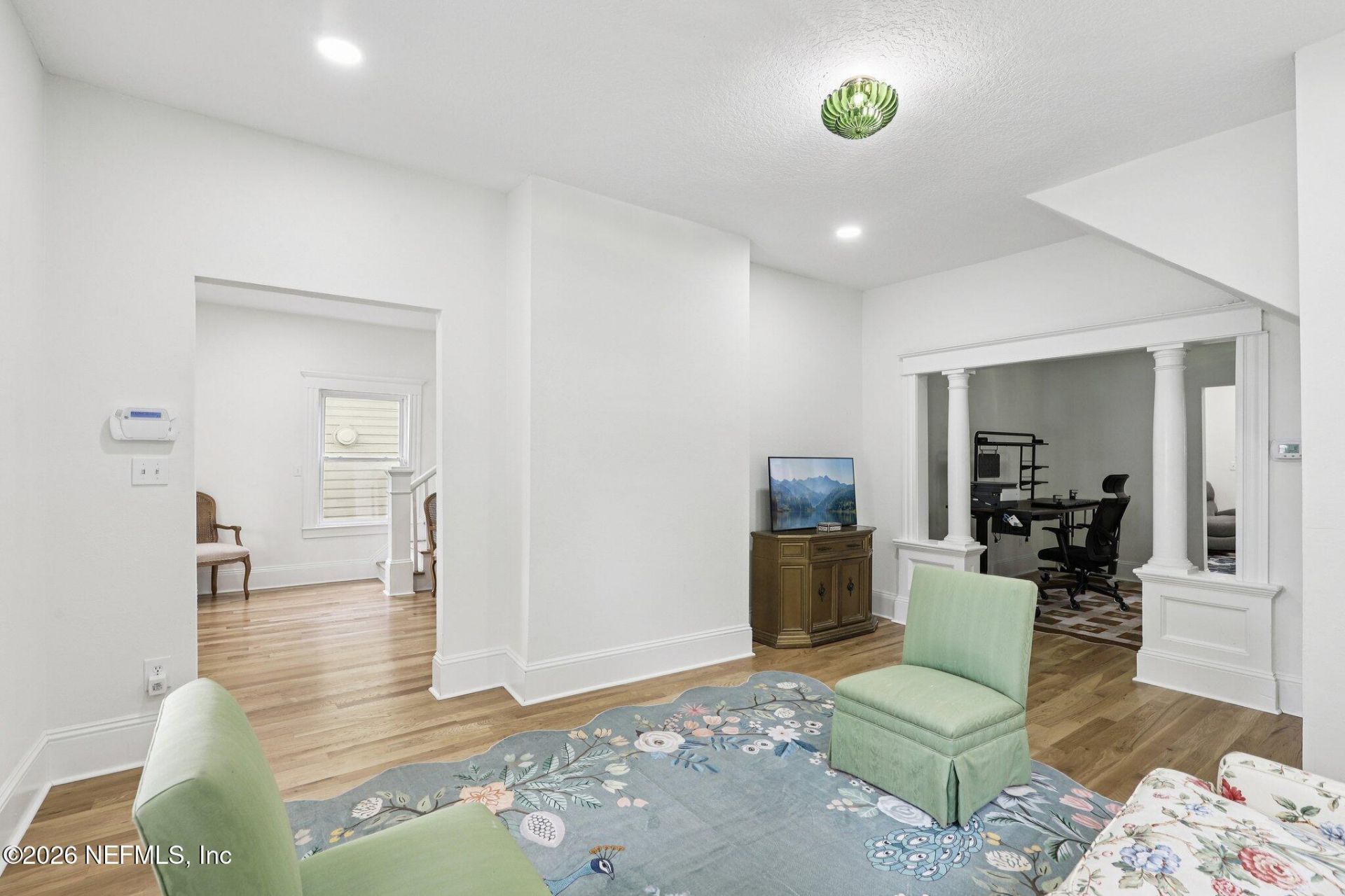 1941 Hubbard Street, Jacksonville, FL 32206 Photo