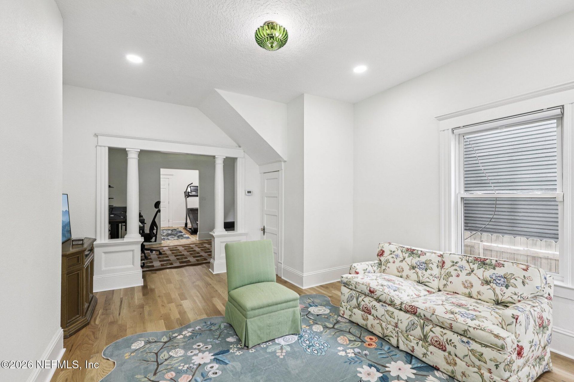 1941 Hubbard Street, Jacksonville, FL 32206 Photo