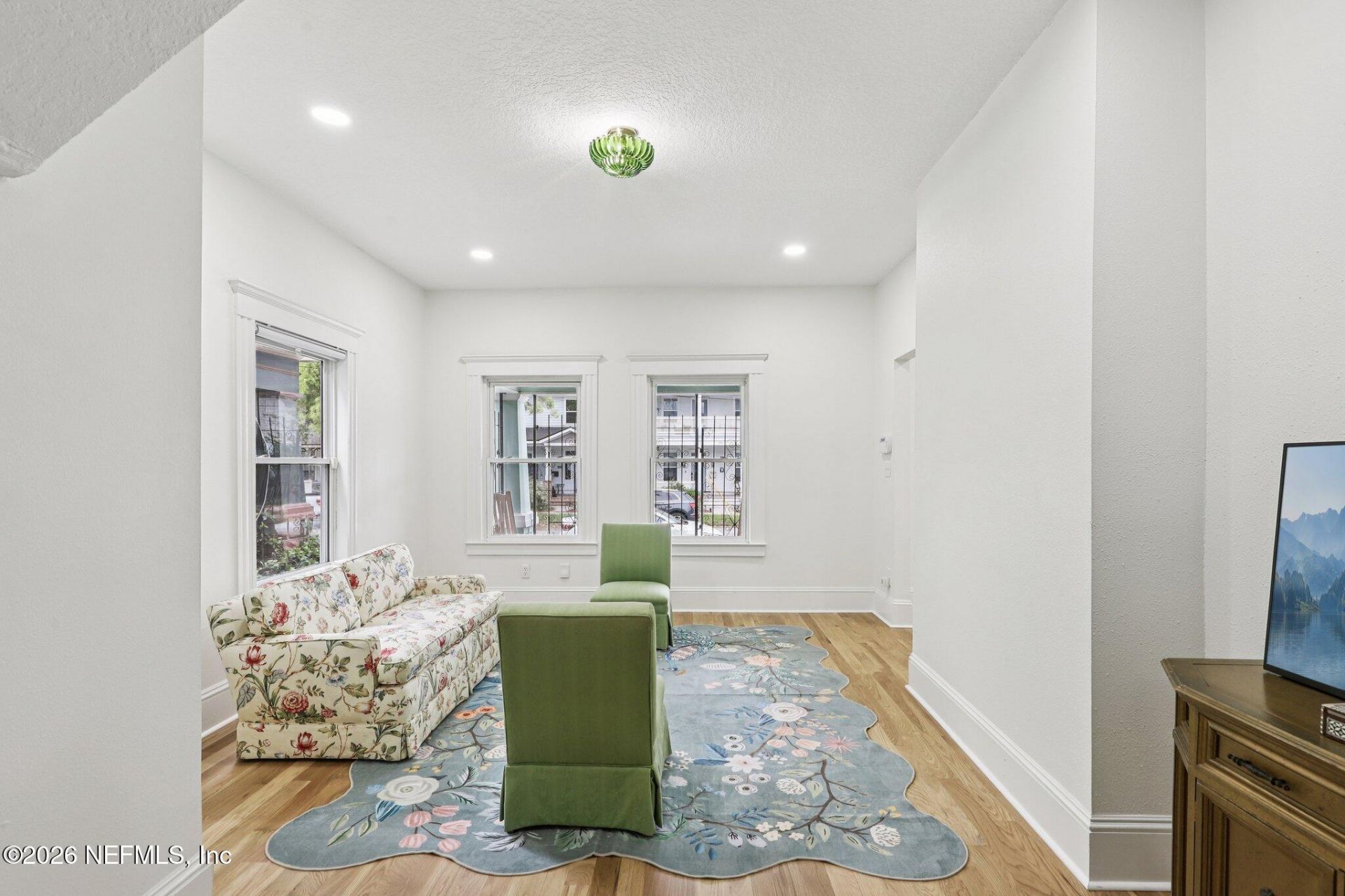 1941 Hubbard Street, Jacksonville, FL 32206 Photo