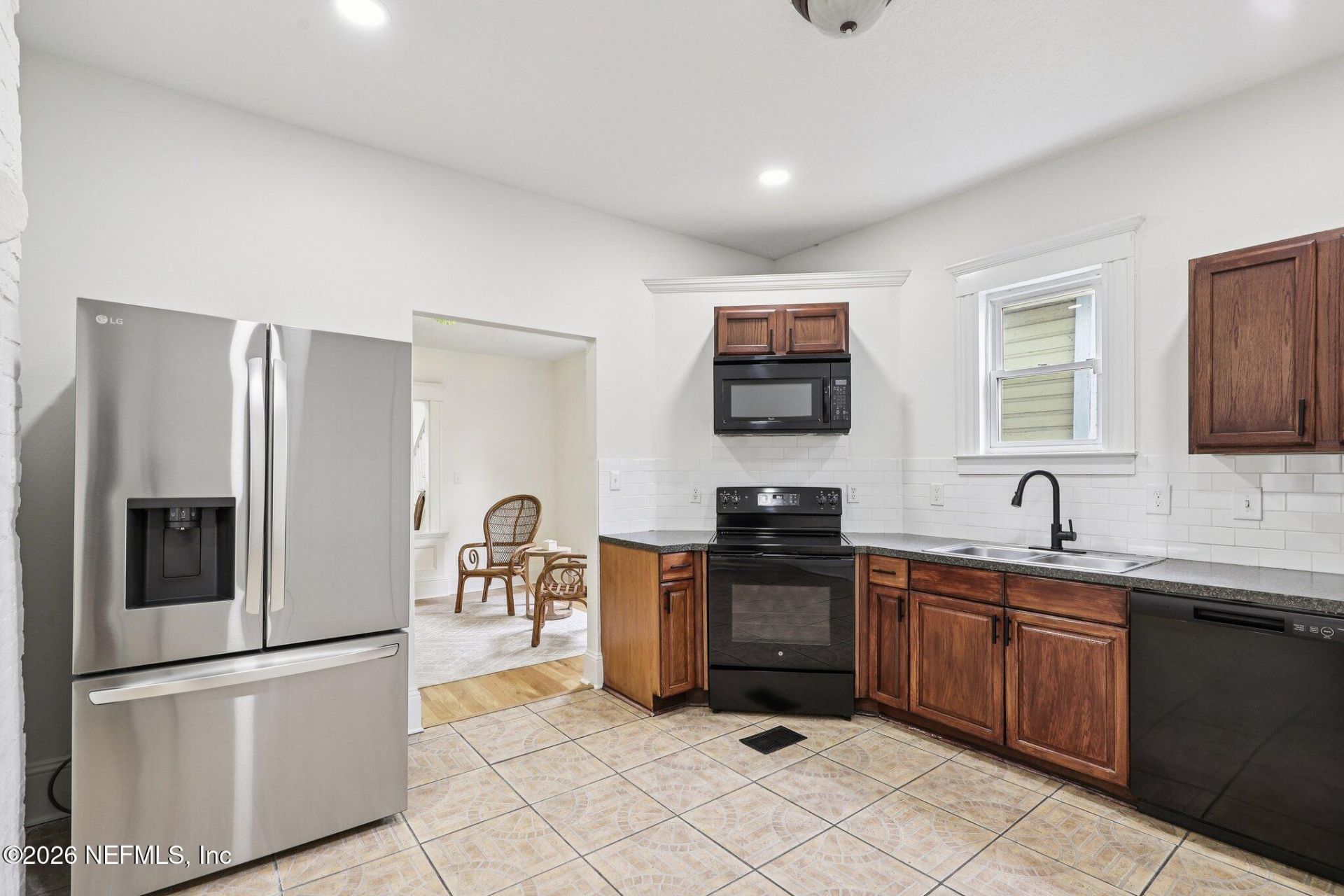 1941 Hubbard Street, Jacksonville, FL 32206 Photo