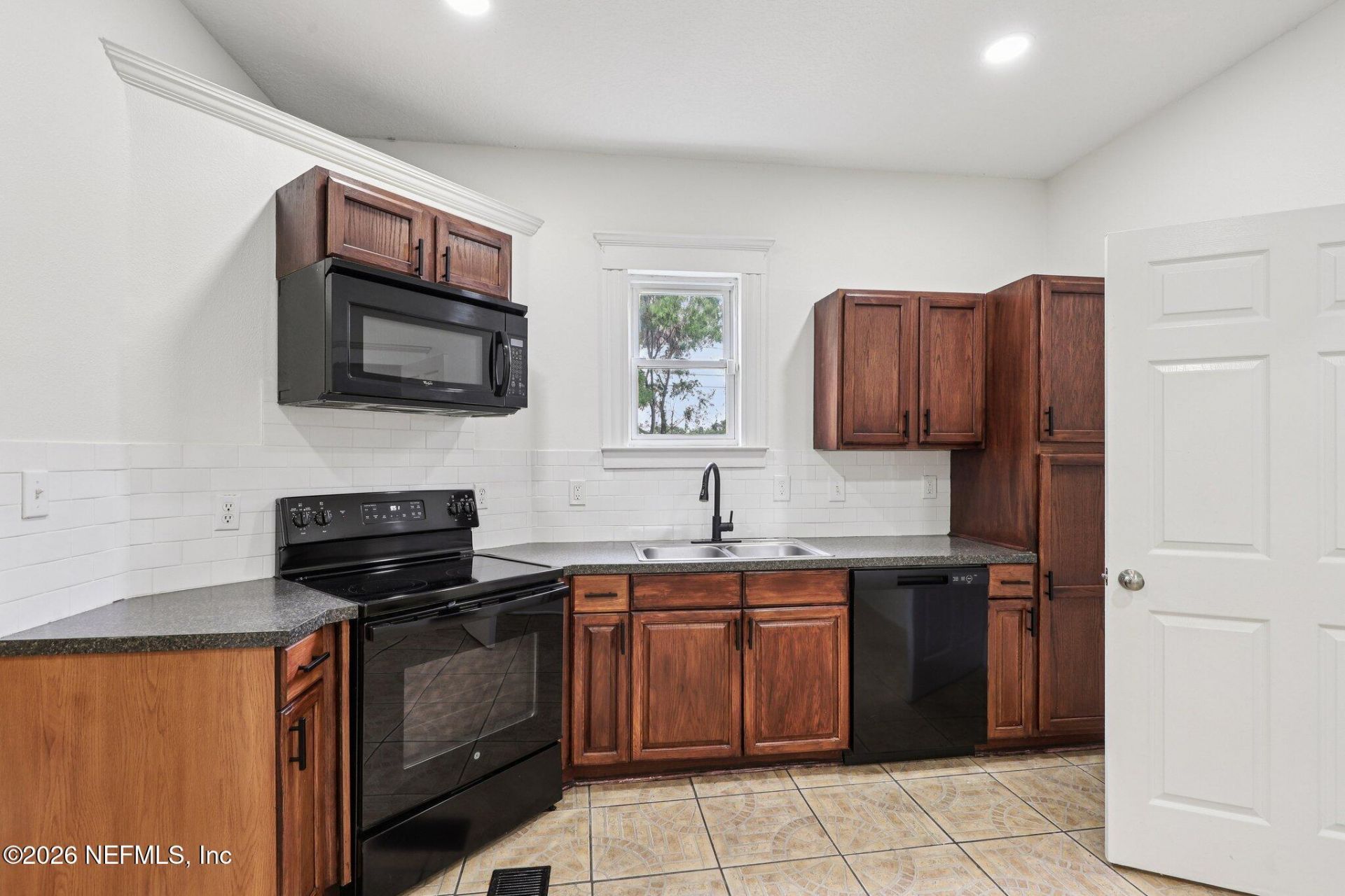 1941 Hubbard Street, Jacksonville, FL 32206 Photo