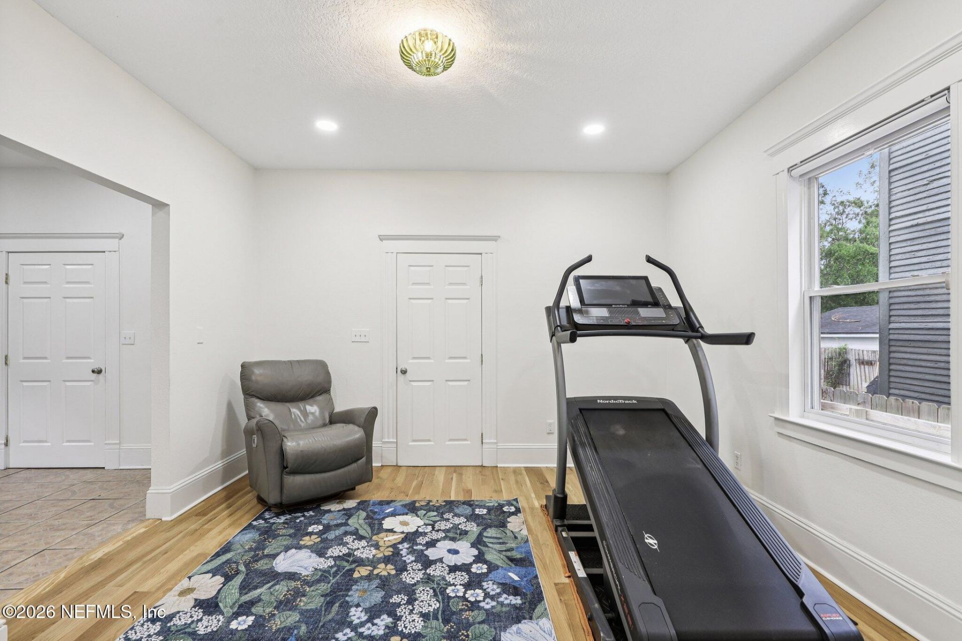 1941 Hubbard Street, Jacksonville, FL 32206 Photo