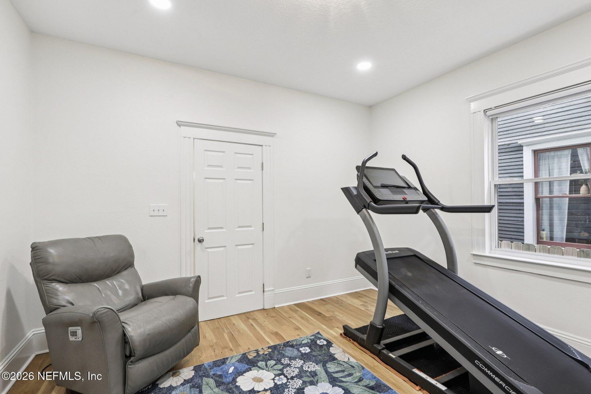 1941 Hubbard Street, Jacksonville, FL 32206 Photo