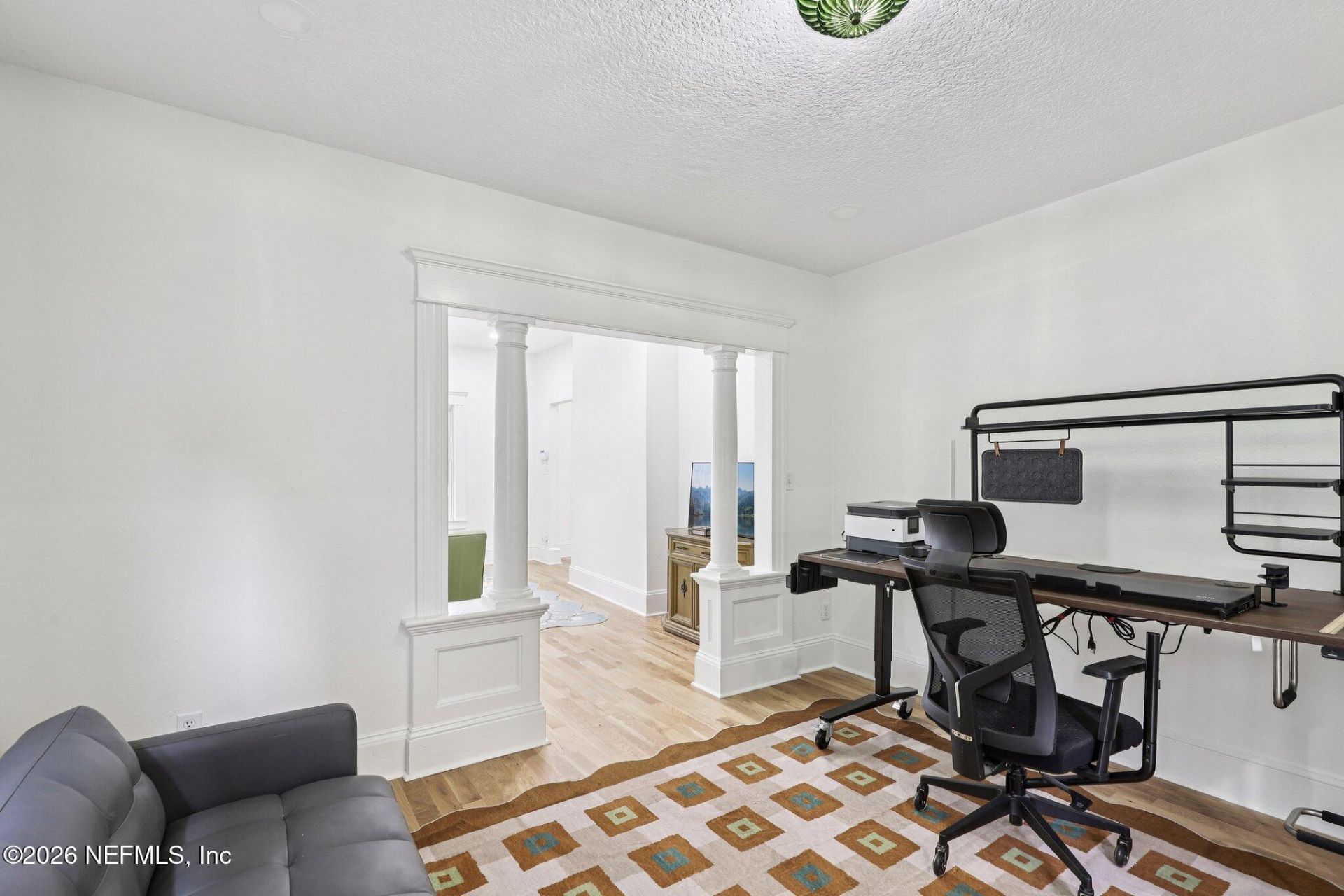 1941 Hubbard Street, Jacksonville, FL 32206 Photo