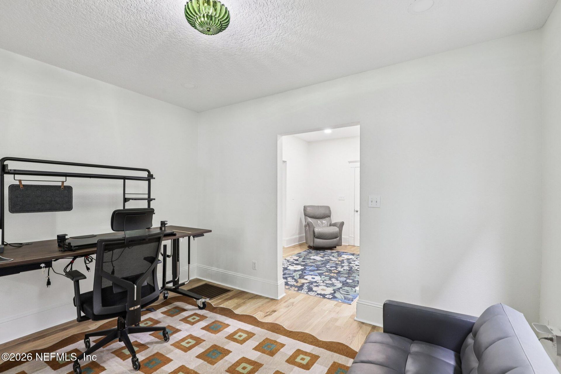 1941 Hubbard Street, Jacksonville, FL 32206 Photo