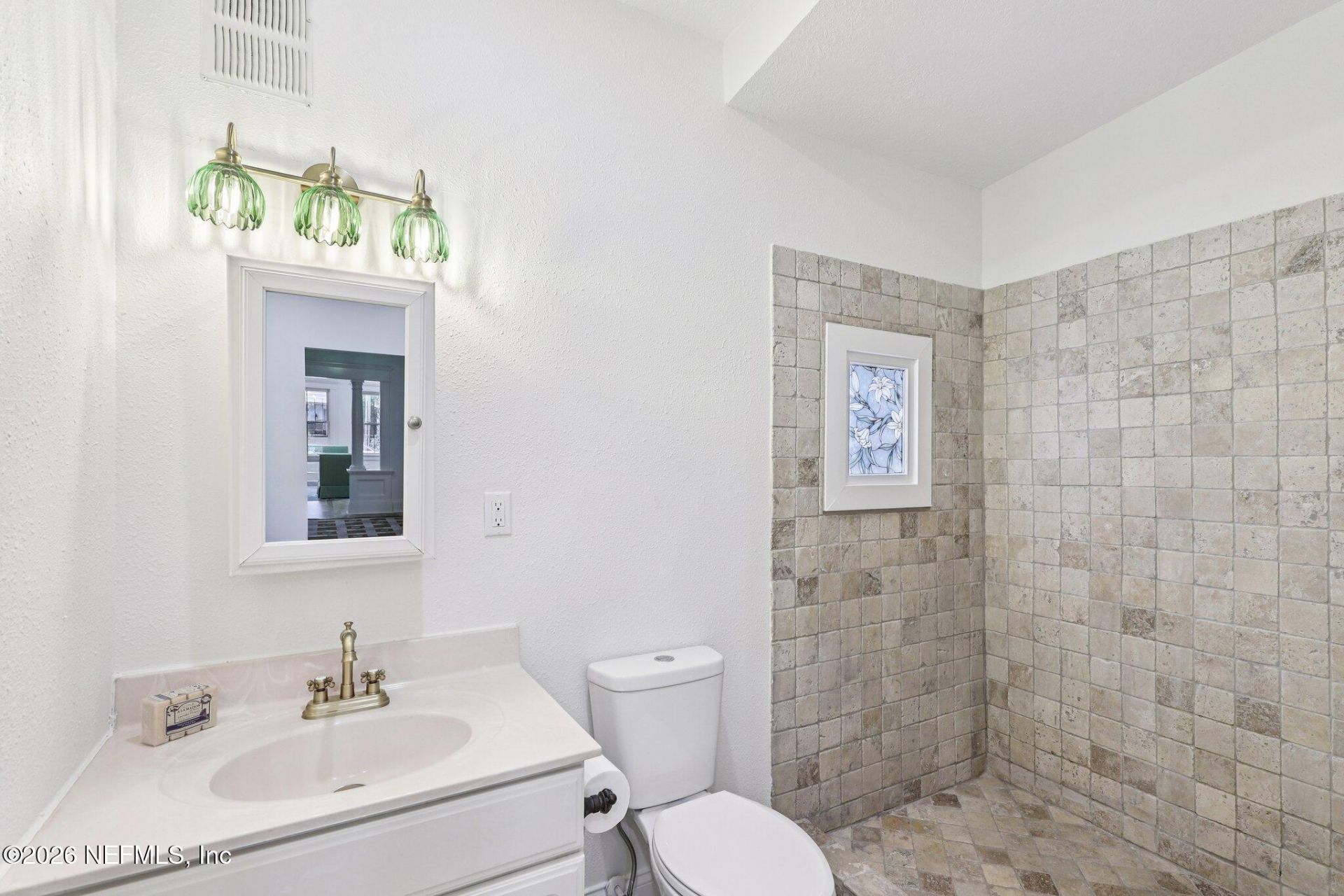 1941 Hubbard Street, Jacksonville, FL 32206 Photo