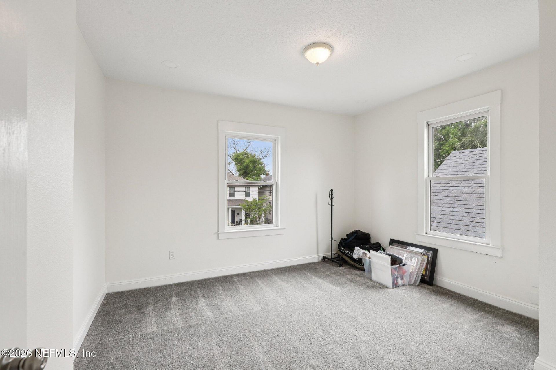 1941 Hubbard Street, Jacksonville, FL 32206 Photo