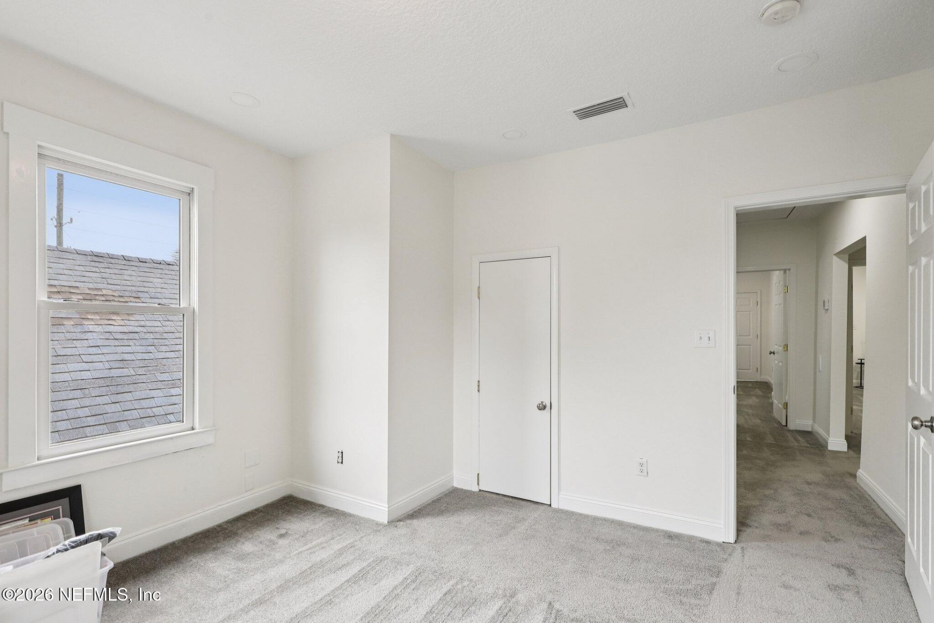 1941 Hubbard Street, Jacksonville, FL 32206 Photo