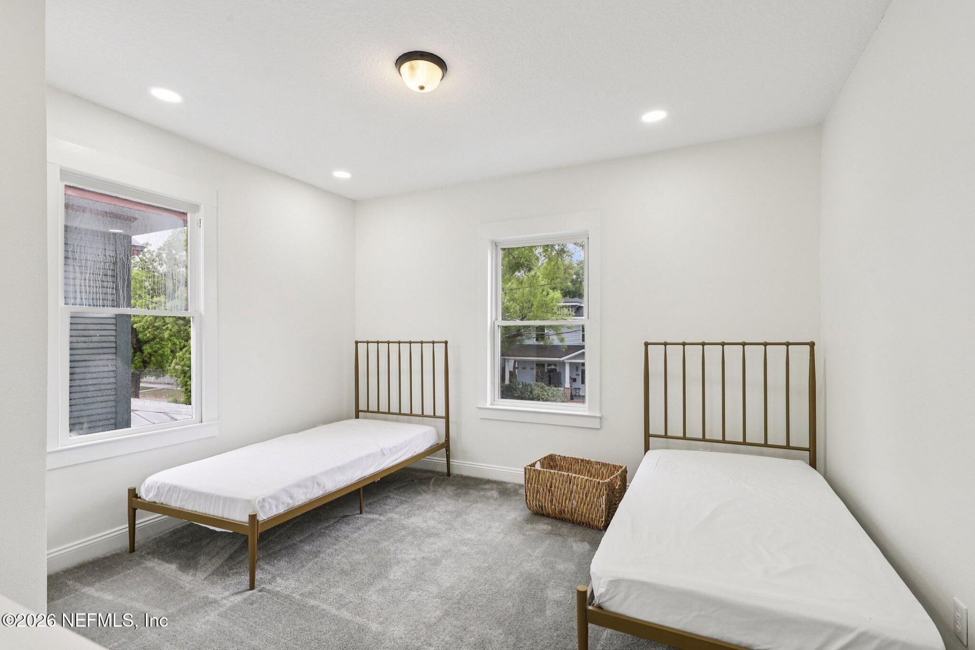 1941 Hubbard Street, Jacksonville, FL 32206 Photo