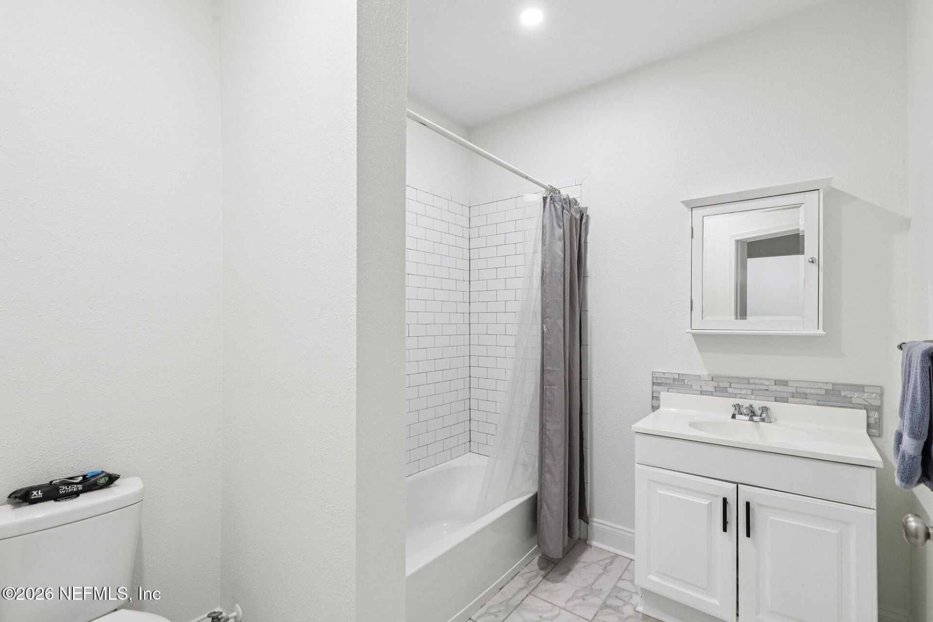 1941 Hubbard Street, Jacksonville, FL 32206 Photo