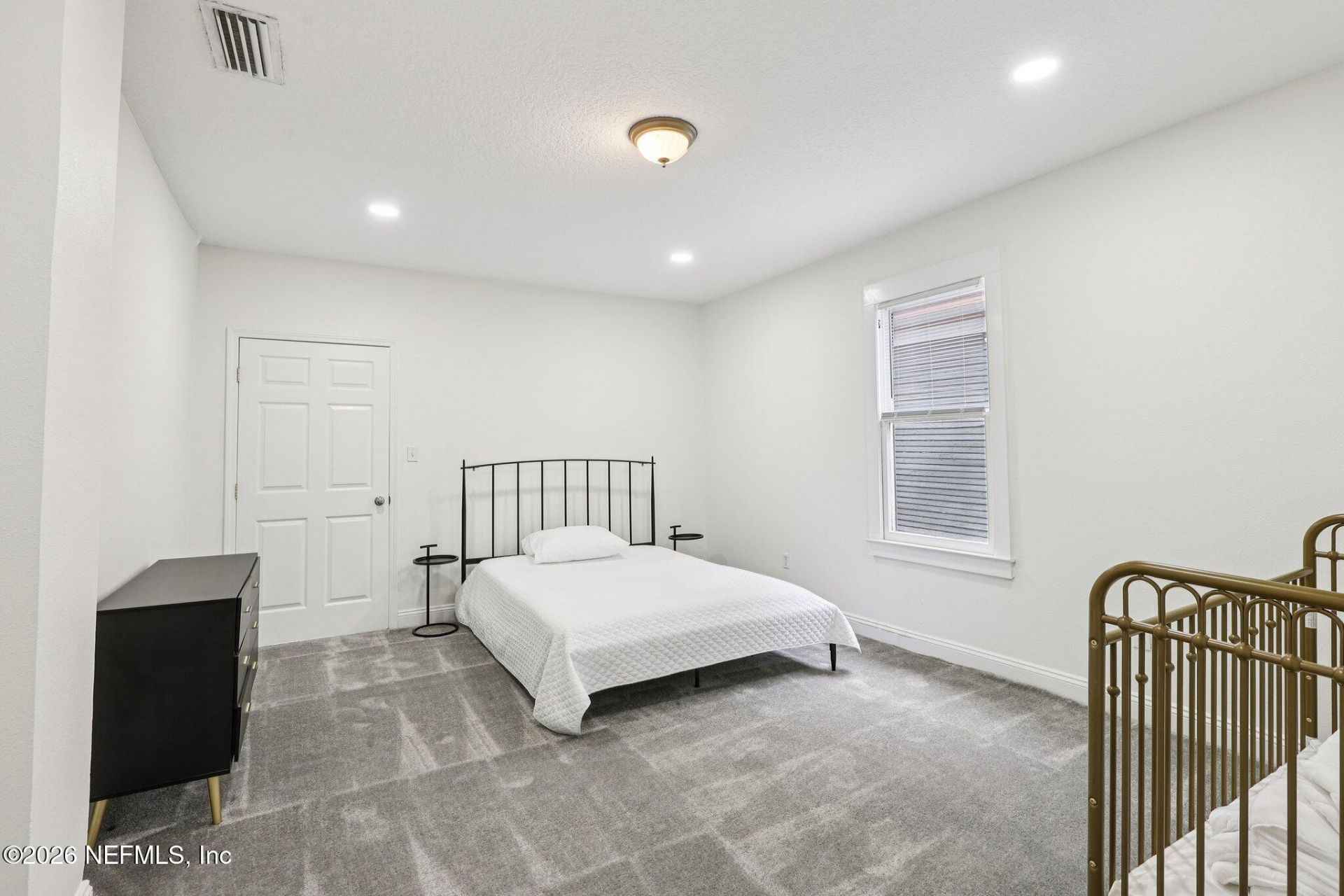 1941 Hubbard Street, Jacksonville, FL 32206 Photo