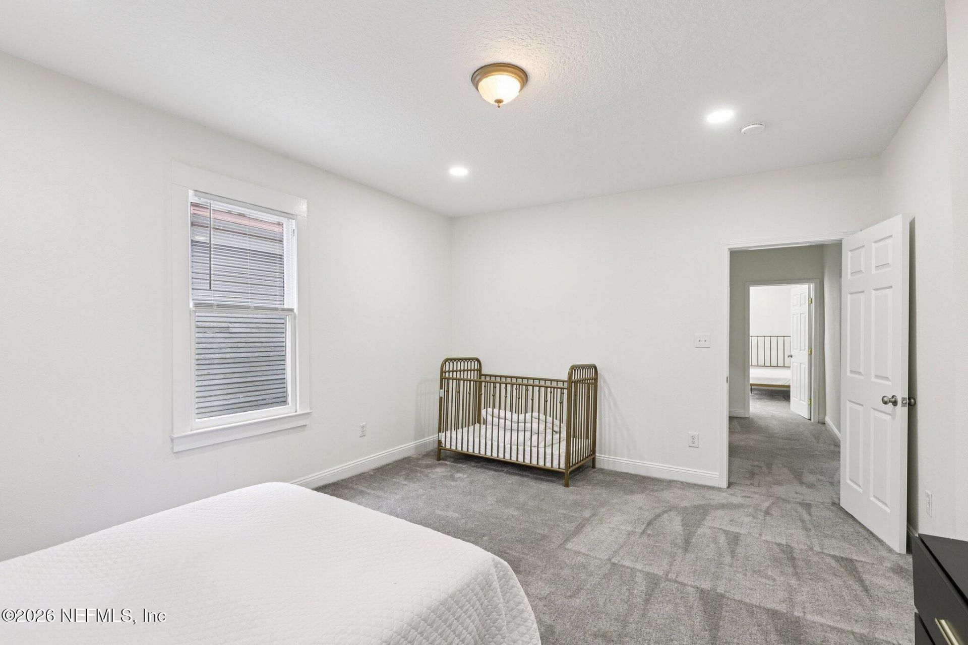 1941 Hubbard Street, Jacksonville, FL 32206 Photo