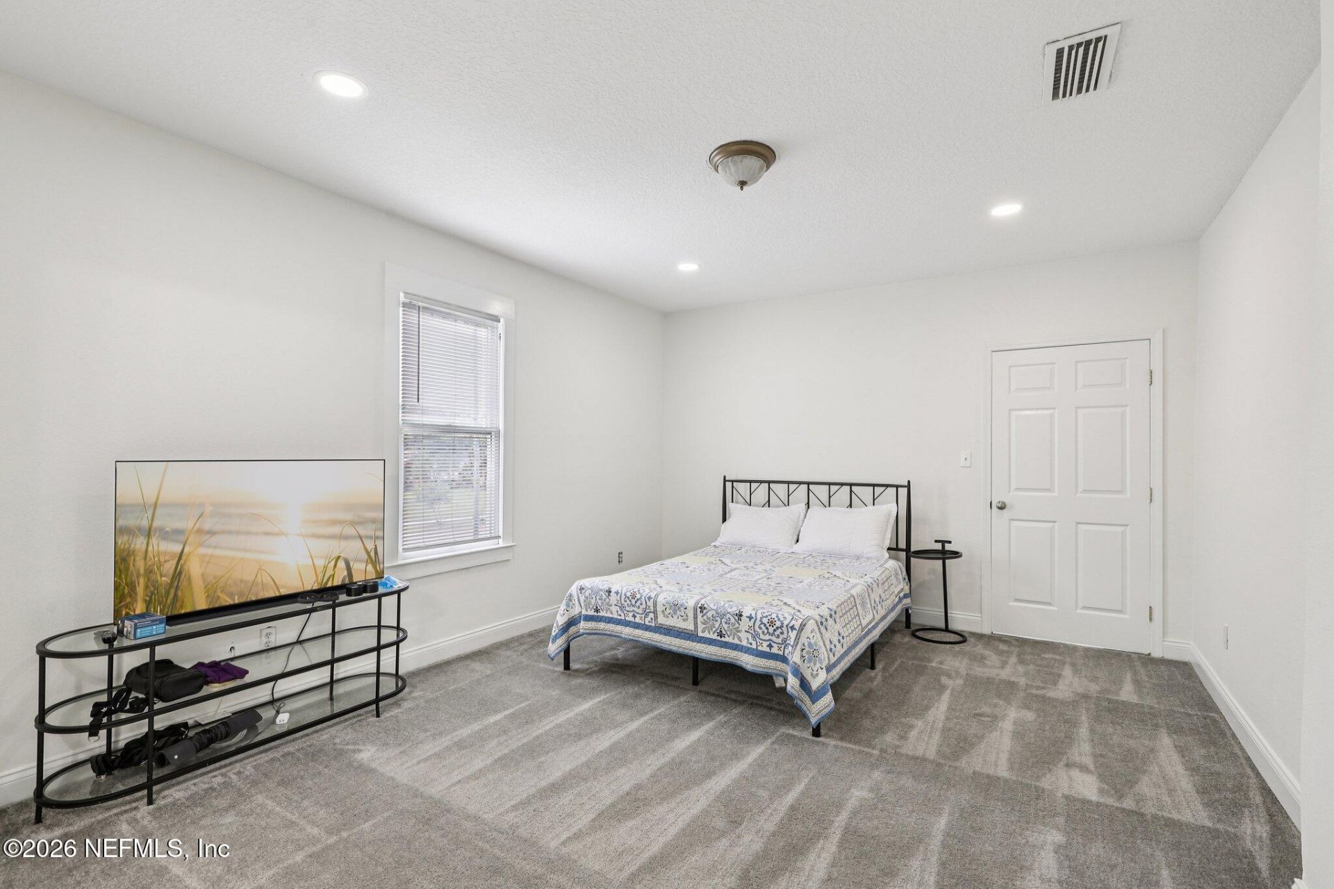 1941 Hubbard Street, Jacksonville, FL 32206 Photo