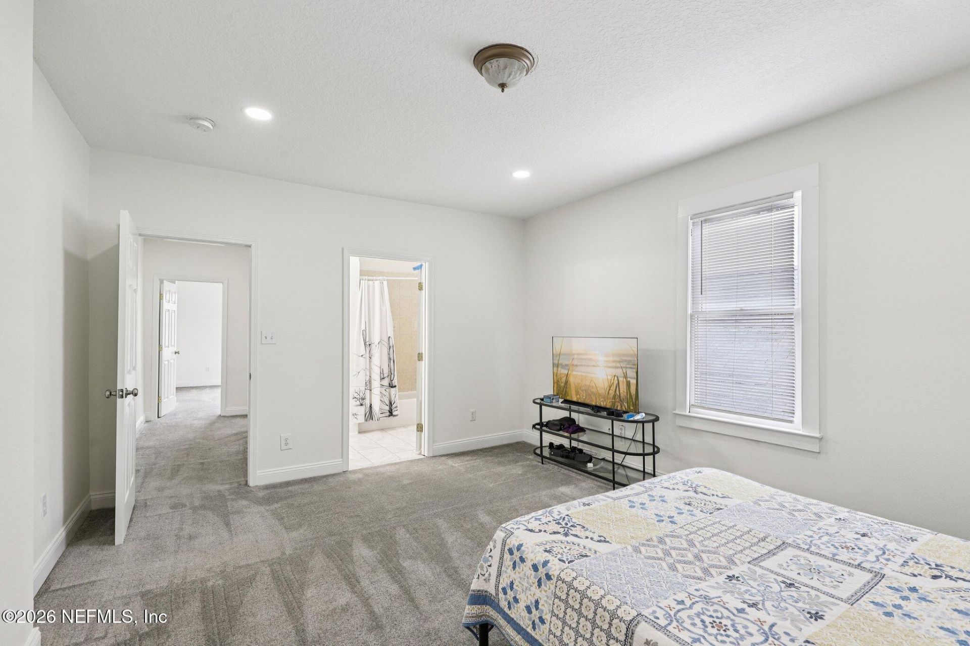 1941 Hubbard Street, Jacksonville, FL 32206 Photo