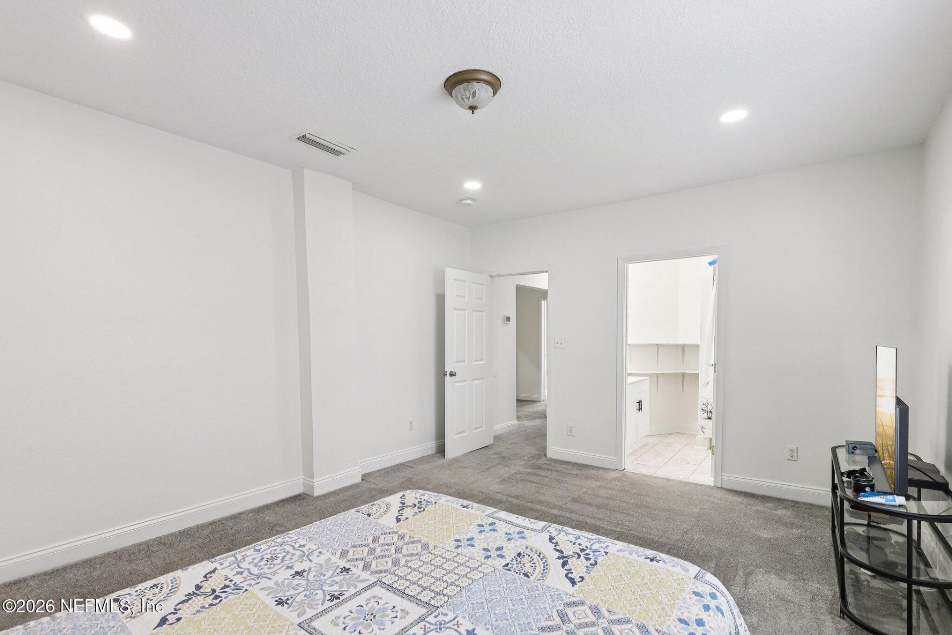 1941 Hubbard Street, Jacksonville, FL 32206 Photo