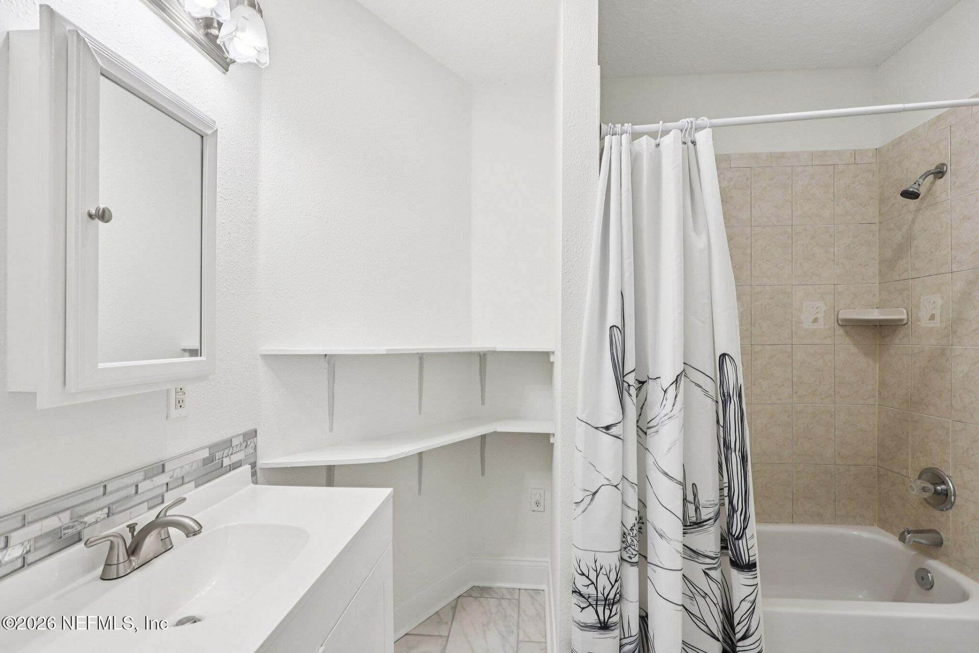 1941 Hubbard Street, Jacksonville, FL 32206 Photo