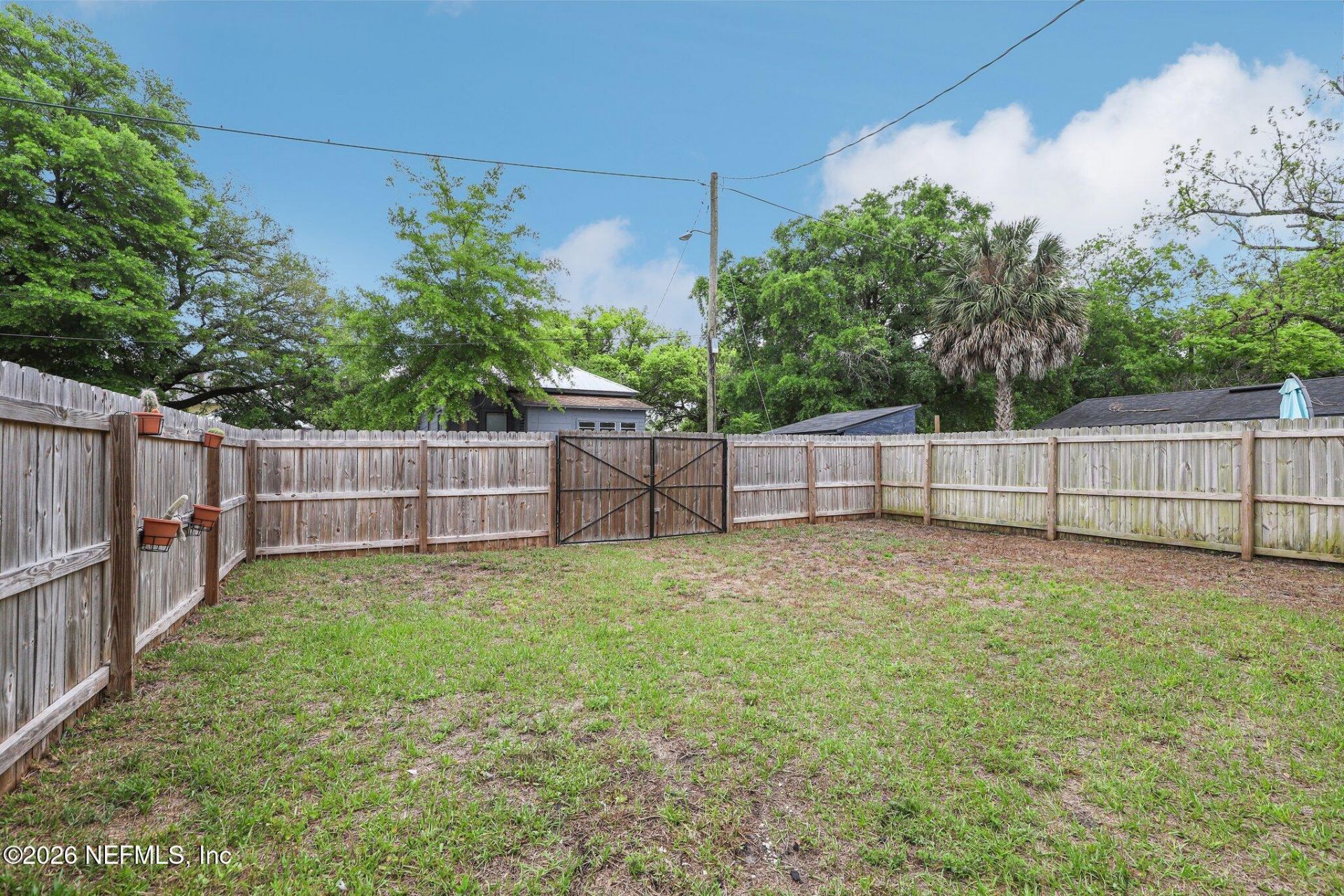 1941 Hubbard Street, Jacksonville, FL 32206 Photo