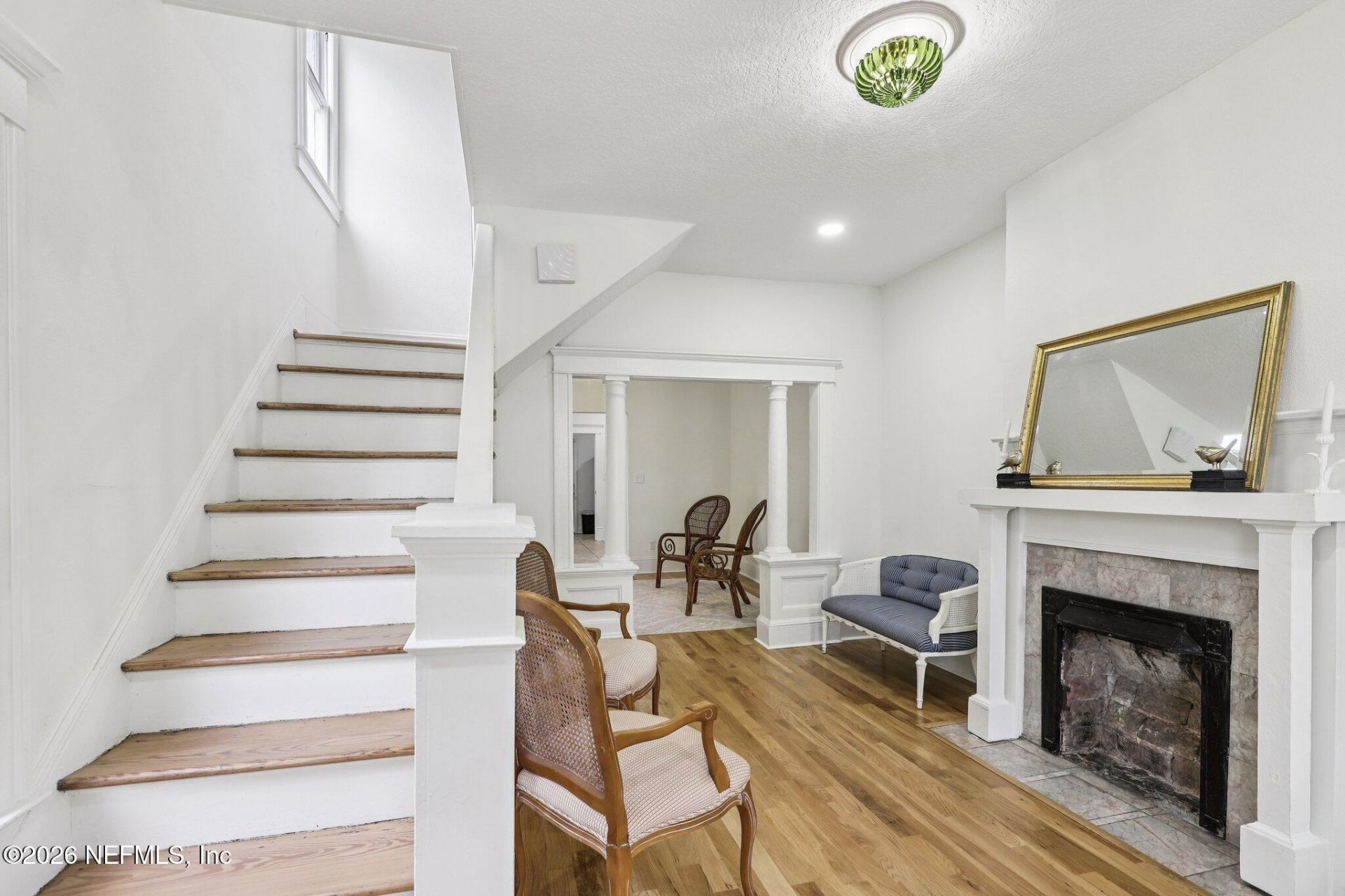 1941 Hubbard Street, Jacksonville, FL 32206 Photo