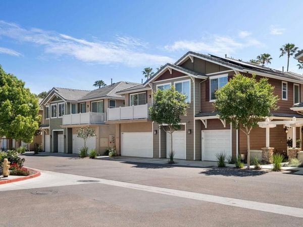 1340 Shoshone Falls, Ramona, CA 92065