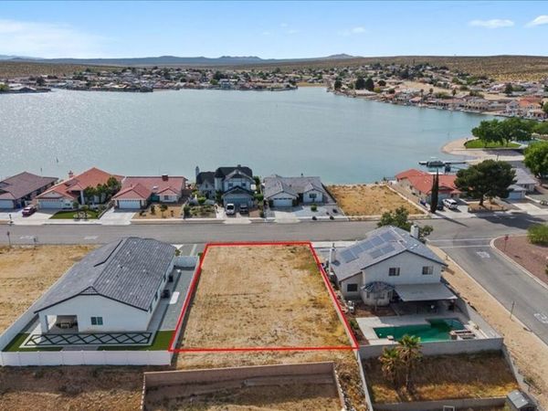 26719 Blue Water Road , Helendale, CA 92342