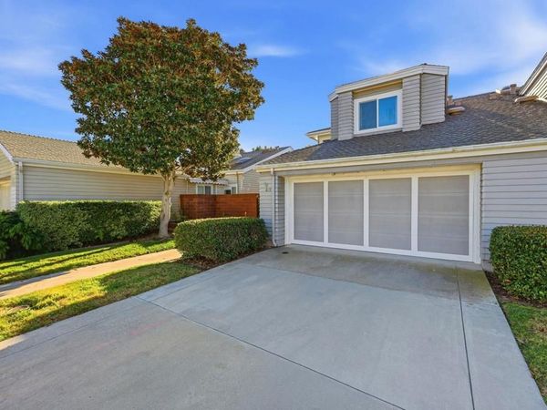 819 Daphne Court, Carlsbad, CA 92011