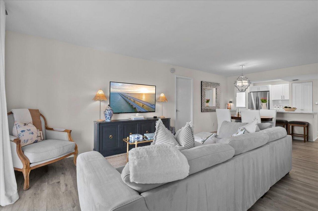 5301 NW 2nd Avenue, Unit Ph-h, Boca Raton, FL 33487 Photo