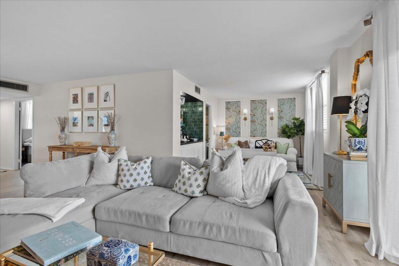 5301 NW 2nd Avenue, Unit Ph-h, Boca Raton, FL 33487 Photo