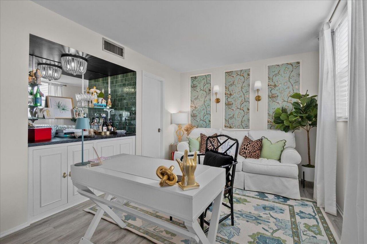 5301 NW 2nd Avenue, Unit Ph-h, Boca Raton, FL 33487 Photo