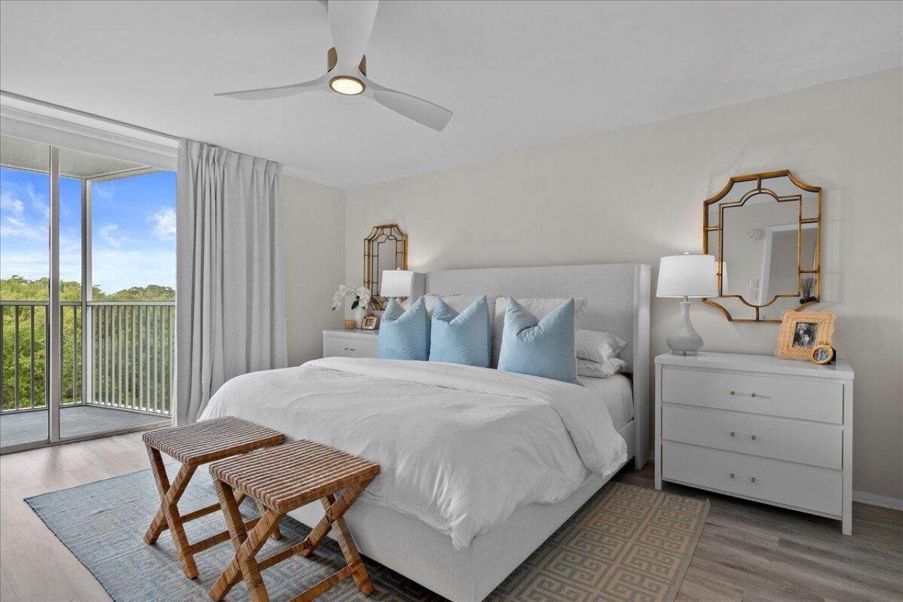 5301 NW 2nd Avenue, Unit Ph-h, Boca Raton, FL 33487 Photo