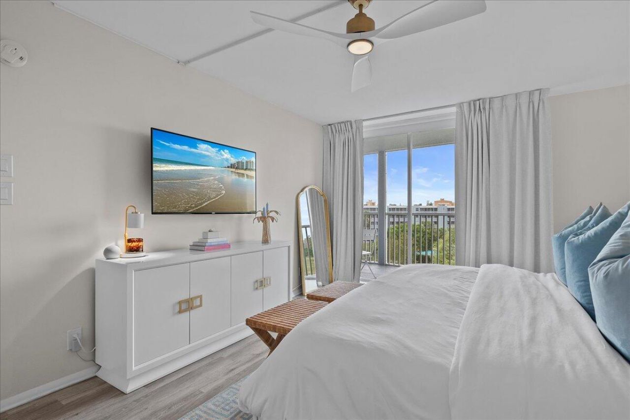 5301 NW 2nd Avenue, Unit Ph-h, Boca Raton, FL 33487 Photo