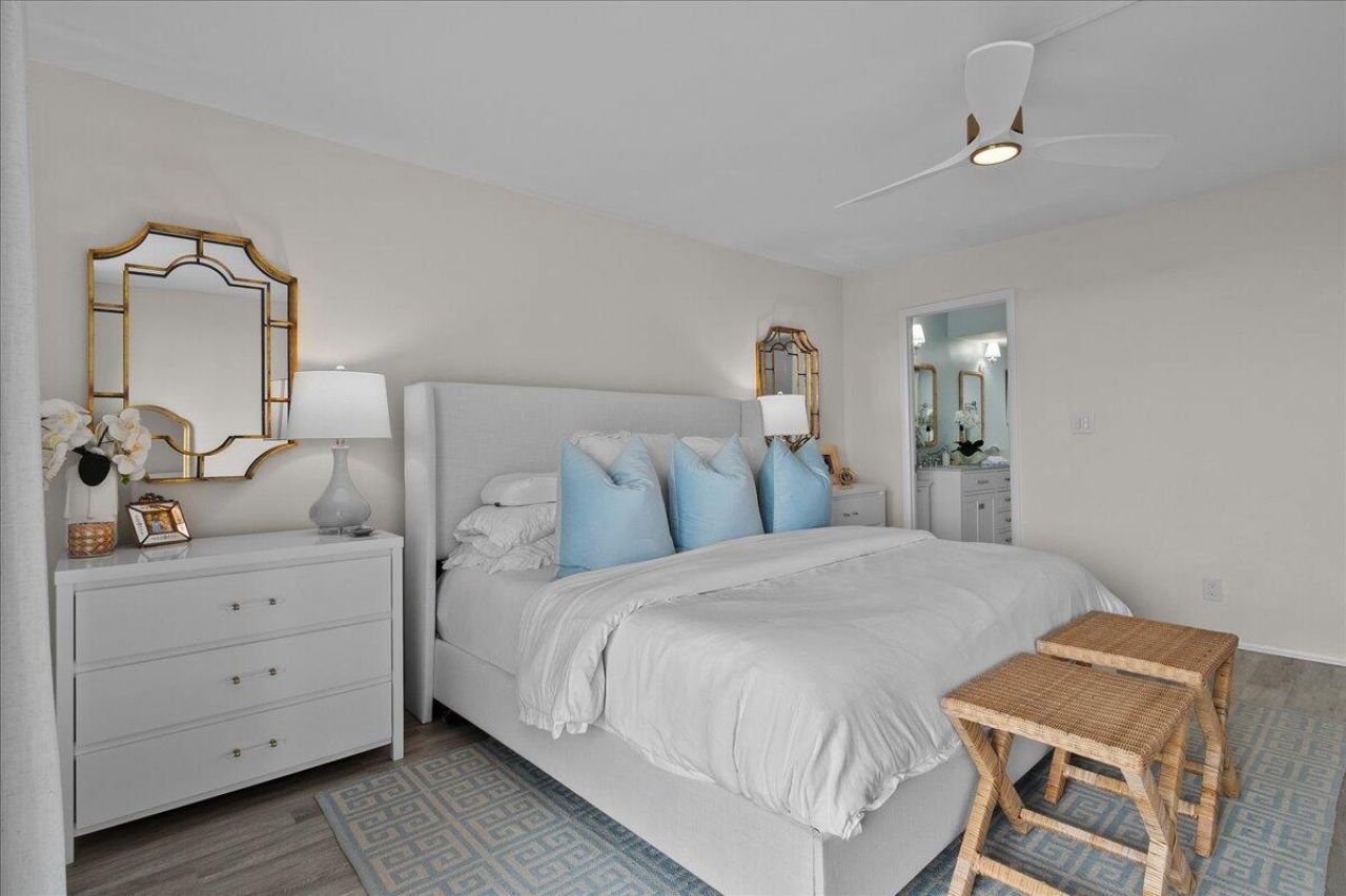 5301 NW 2nd Avenue, Unit Ph-h, Boca Raton, FL 33487 Photo