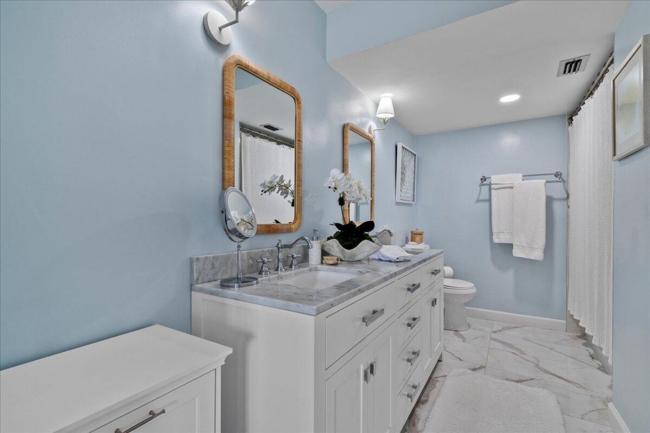 5301 NW 2nd Avenue, Unit Ph-h, Boca Raton, FL 33487 Photo