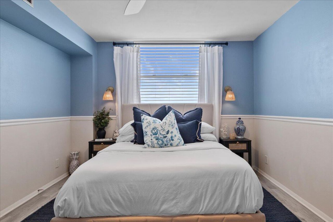 5301 NW 2nd Avenue, Unit Ph-h, Boca Raton, FL 33487 Photo