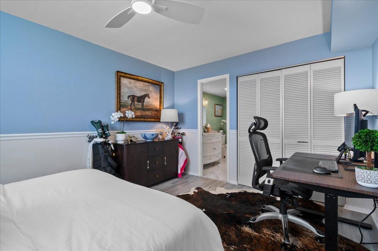 5301 NW 2nd Avenue, Unit Ph-h, Boca Raton, FL 33487 Photo