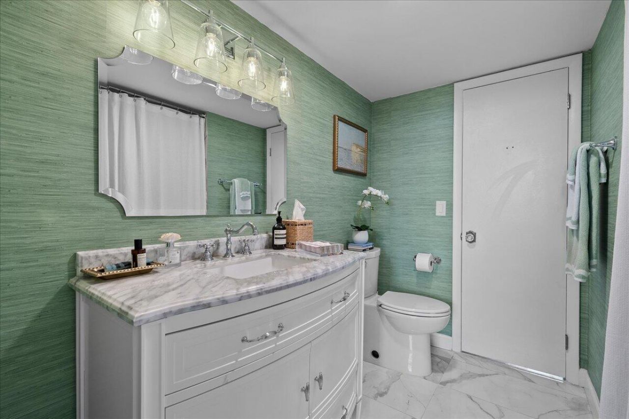 5301 NW 2nd Avenue, Unit Ph-h, Boca Raton, FL 33487 Photo